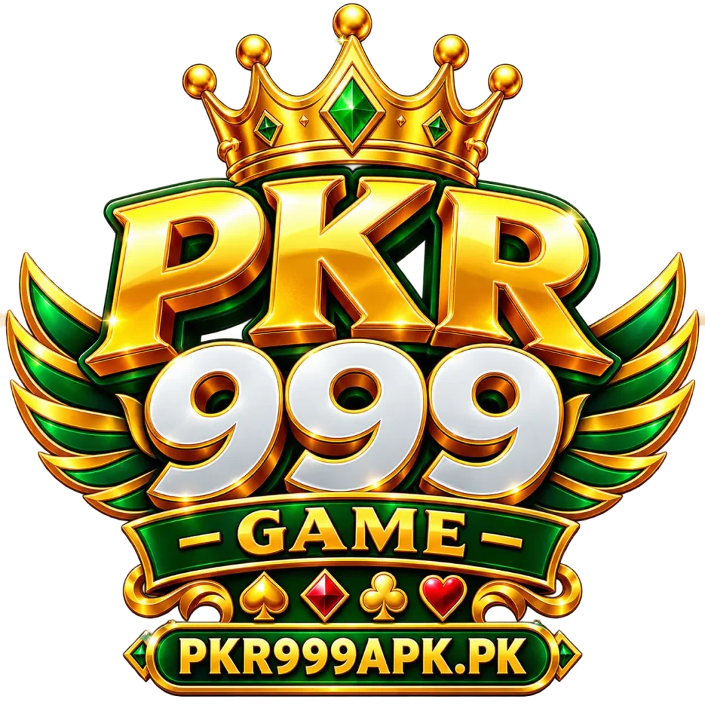 PKR999