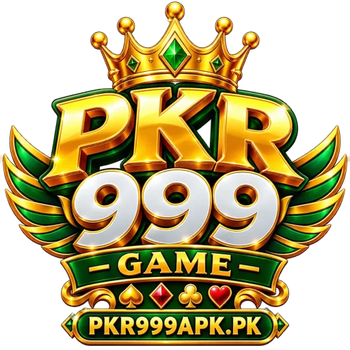 PKR999