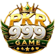PKR999 Login